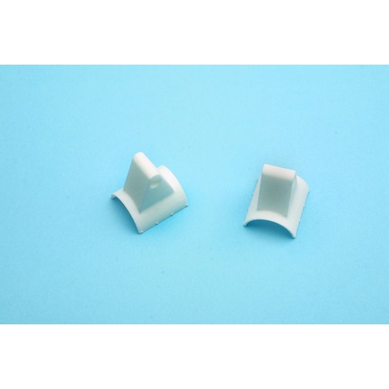 Llamada de rescate por radar x2 1: 4